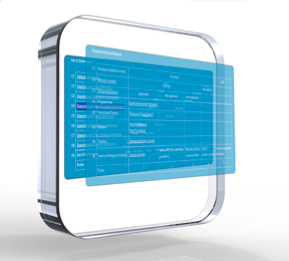 Knowledge Values delivers Knowledge as a Service-solutions to Top 500 accounts resulting in lower costs, increased service & sales and shorter times to market.