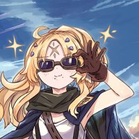 Tafari fr (@misodarl) 's Twitter Profile