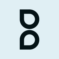 BuilderMare (@buildermare) 's Twitter Profile Photo
