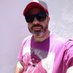 Fourwinds (@cuatrovientos82) Twitter profile photo Fourwinds (@cuatrovientos82) Twitter profile photo