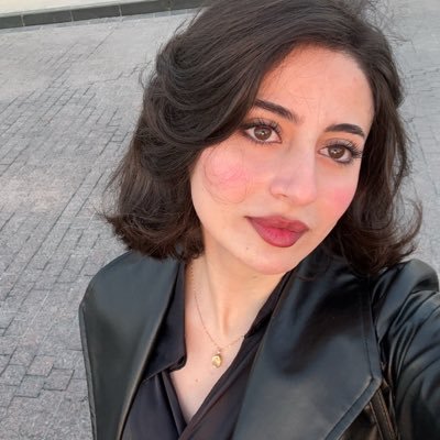 Dentist to be | Astrophile | history enthusiast | 🦂