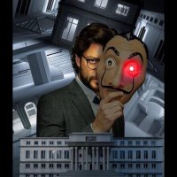Profesör (@kriptoprof3214) 's Twitter Profile