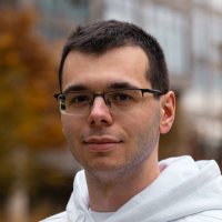 Jakub Tesař (@jakubtesar_cz) 's Twitter Profile