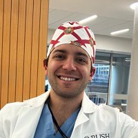 John Paul G. Kolcun (@jpgk_md) 's Twitter Profile Photo John Paul G. Kolcun (@jpgk_md) 's Twitter Profile Photo