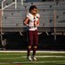 Darius Ridener (@dariusridener16) Twitter profile photo Darius Ridener (@dariusridener16) Twitter profile photo