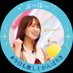 あさのすけ◢͟│⁴⁶Yukkars🦄🌈 (@a_yuuka_skz) Twitter profile photo あさのすけ◢͟│⁴⁶Yukkars🦄🌈 (@a_yuuka_skz) Twitter profile photo
