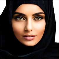 ليلى النعيمي (@hanssa_sbc) 's Twitter Profile
