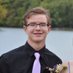 Ryan Hall (@ryanhall510) Twitter profile photo Ryan Hall (@ryanhall510) Twitter profile photo