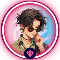 WhySoSerious | GG💎 (@whysoserious_zz) 's Twitter Profile Photo WhySoSerious | GG💎 (@whysoserious_zz) 's Twitter Profile Photo