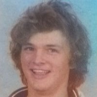 Crawlz (@crawlzthethird) 's Twitter Profile Photo Crawlz (@crawlzthethird) 's Twitter Profile Photo