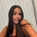 aliya mays (@aliya_mays) Twitter profile photo aliya mays (@aliya_mays) Twitter profile photo