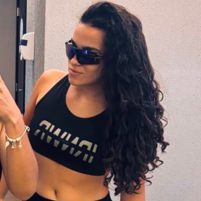 silva_duda10's profile picture. Atleta