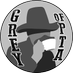 GreyofPTA☕ (@greyofpta) Twitter profile photo GreyofPTA☕ (@greyofpta) Twitter profile photo