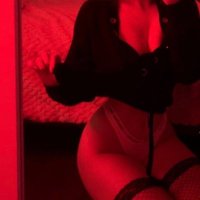 Eva ππ (@eva_chaudasse) 's Twitter Profile