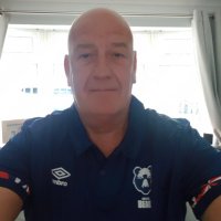 steve (@stevejones8957) 's Twitter Profile