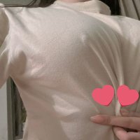 بنت صامطه (@samthbnt11263) 's Twitter Profile