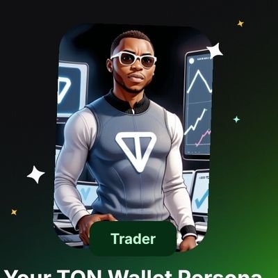 AdeAA99's profile picture. $WEB3 $Moderator $job $Hunt