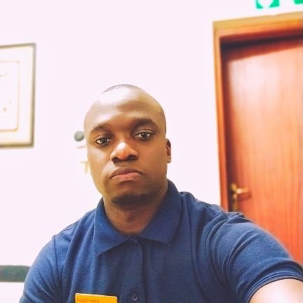 Expectations I set them low.
God is my religion.
Chelsea through and through.