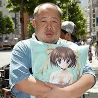 josher (@proudbugman) 's Twitter Profile Photo josher (@proudbugman) 's Twitter Profile Photo