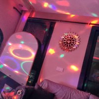 Didem _Toprak (@utangac_cift35) 's Twitter Profile