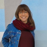 s@binewede #GesBB #Gesundheit #Chancengleichheit (@edew_enibas) 's Twitter Profile Photo s@binewede #GesBB #Gesundheit #Chancengleichheit (@edew_enibas) 's Twitter Profile Photo