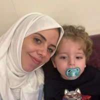 Tarim Tarrif (@tarriftarim) 's Twitter Profile