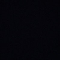 qelereşk (@qeleresk) 's Twitter Profile Photo