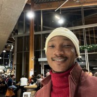 ZGenjiru S Uchiwa (@zgenjiru) 's Twitter Profile