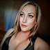 ChristyG (@meme99369) Twitter profile photo ChristyG (@meme99369) Twitter profile photo