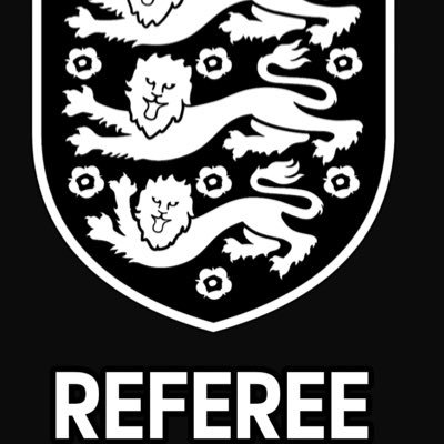 here to provide impartial views on “those football decisions” My opinions are my own and not that of any other party or organisation