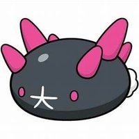 alyssa ๐ณ๏ธโโง๏ธ (@pykmku) 's Twitter Profile Photo alyssa ๐ณ๏ธโโง๏ธ (@pykmku) 's Twitter Profile Photo