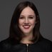 Jennifer Cafarella (@jennycafarella) Twitter profile photo Jennifer Cafarella (@jennycafarella) Twitter profile photo