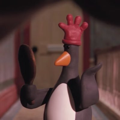 H41LM's profile picture. rollercoaster enjoyer | 22