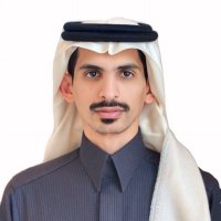 محمد بن سعد اللجم (@m1_w_) 's Twitter Profile