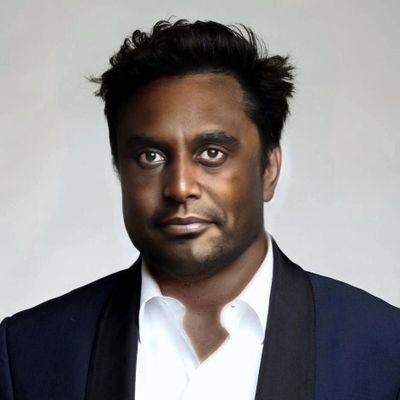 benny1dreams's profile picture. 