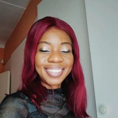 Fashion Designer @shirleyjoseph_sa
https://t.co/Sa21c82A4F
From KwaNdebele to the world