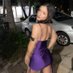 natalia🦋 (@nataliamndg) Twitter profile photo natalia🦋 (@nataliamndg) Twitter profile photo