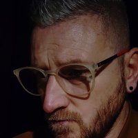 Neil Faddy (@neilfaddy) 's Twitter Profile Photo