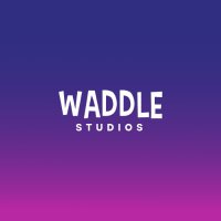 Waddle Studios (@waddleonplus) 's Twitter Profile