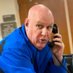 Michael Fullam (@actuallymfullam) Twitter profile photo Michael Fullam (@actuallymfullam) Twitter profile photo