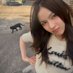 awa (@hatesyouc) Twitter profile photo awa (@hatesyouc) Twitter profile photo