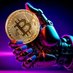 Ruqayyah👑crypto (@lyly1844012) Twitter profile photo Ruqayyah👑crypto (@lyly1844012) Twitter profile photo