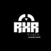 Rober Reda (@roberreda265) Twitter profile photo Rober Reda (@roberreda265) Twitter profile photo