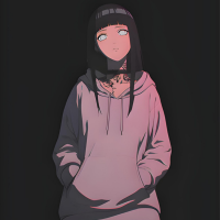 Nami (@namikaneko) 's Twitter Profile