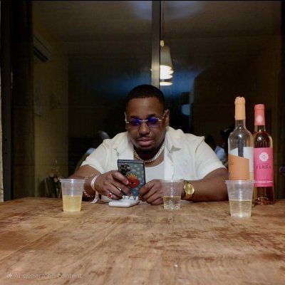 Your favourite streamers' favourite streamer 😎 🎮
RIZE Tekken Member 🛖
Socails
https://t.co/6rxPN5m0F2
Business Enquiries: shykoplays@gmail.com
