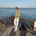 Ümit (@umitgzltp) Twitter profile photo Ümit (@umitgzltp) Twitter profile photo