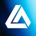 LuxAlgo (@luxalgo) Twitter profile photo LuxAlgo (@luxalgo) Twitter profile photo