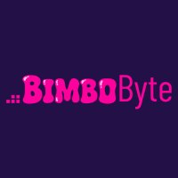 BimboByte (@bimbobyte) 's Twitter Profile Photo BimboByte (@bimbobyte) 's Twitter Profile Photo