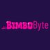 BimboByte (@bimbobyte) Twitter profile photo BimboByte (@bimbobyte) Twitter profile photo