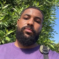 فتحي (@theuglycousin1) 's Twitter Profile Photo